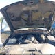 1GCEK14T42Z280238 2002 Chevrolet Silverado 1500 Ls auction photo thumbnail 10