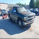 1GCEK14T42Z280238 2002 Chevrolet Silverado 1500 Ls auction photo thumbnail 1
