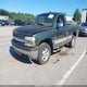 1GCEK14T42Z280238 2002 Chevrolet Silverado 1500 Ls auction photo thumbnail 2