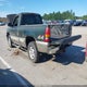1GCEK14T42Z280238 2002 Chevrolet Silverado 1500 Ls auction photo thumbnail 3