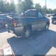 1GCEK14T42Z280238 2002 Chevrolet Silverado 1500 Ls auction photo thumbnail 4