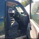 1GCEK14T42Z280238 2002 Chevrolet Silverado 1500 Ls auction photo thumbnail 5