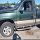 1GCEK14T42Z280238 2002 Chevrolet Silverado 1500 Ls auction photo thumbnail 6