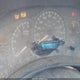 1GCEK14T42Z280238 2002 Chevrolet Silverado 1500 Ls auction photo thumbnail 7