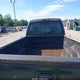 1GCEK14T42Z280238 2002 Chevrolet Silverado 1500 Ls auction photo thumbnail 8