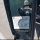 1GCEK14T42Z280238 2002 Chevrolet Silverado 1500 Ls auction photo thumbnail 9