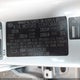 KNAFX4A87E5231745 2014 Kia Forte Ex auction photo thumbnail 9