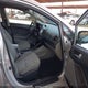 KNAFX4A87E5231745 2014 Kia Forte Ex auction photo thumbnail 5