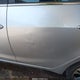 KNAFX4A87E5231745 2014 Kia Forte Ex auction photo thumbnail 6