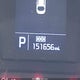 KNAFX4A87E5231745 2014 Kia Forte Ex auction photo thumbnail 7