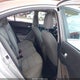 KNAFX4A87E5231745 2014 Kia Forte Ex auction photo thumbnail 8