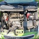 KL8CB6S95EC539119 2014 Chevrolet Spark Ls Auto auction photo thumbnail 10