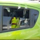 KL8CB6S95EC539119 2014 Chevrolet Spark Ls Auto auction photo thumbnail 6
