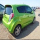 KL8CB6S95EC539119 2014 Chevrolet Spark Ls Auto auction photo thumbnail 4