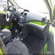 KL8CB6S95EC539119 2014 Chevrolet Spark Ls Auto auction photo thumbnail 5