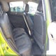 KL8CB6S95EC539119 2014 Chevrolet Spark Ls Auto auction photo thumbnail 8