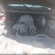1GTN2TE08CZ222277 2012 GMC Sierra 1500 Work Truck auction photo thumbnail 10