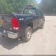 1GTN2TE08CZ222277 2012 GMC Sierra 1500 Work Truck auction photo thumbnail 4
