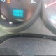 1GTN2TE08CZ222277 2012 GMC Sierra 1500 Work Truck auction photo thumbnail 7