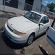 1G8JW54R22Y558617 2002 Saturn L-Series L300 auction photo thumbnail 2