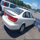 1G8JW54R22Y558617 2002 Saturn L-Series L300 auction photo thumbnail 4