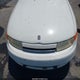 1G8JW54R22Y558617 2002 Saturn L-Series L300 auction photo thumbnail 6