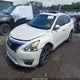 1N4BL3AP0DC287167 2013 Nissan Altima 3.5 Sl auction photo thumbnail 2
