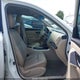1N4BL3AP0DC287167 2013 Nissan Altima 3.5 Sl auction photo thumbnail 5
