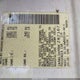 1N4BL3AP0DC287167 2013 Nissan Altima 3.5 Sl auction photo thumbnail 9