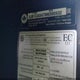 3JB1CAX47NK000932 2022 Can-Am Commander Max Xt 1000R/Xt-P 1000R auction photo thumbnail 10