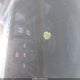 3JB1CAX47NK000932 2022 Can-Am Commander Max Xt 1000R/Xt-P 1000R auction photo thumbnail 11