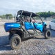 3JB1CAX47NK000932 2022 Can-Am Commander Max Xt 1000R/Xt-P 1000R auction photo thumbnail 12