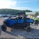 3JB1CAX47NK000932 2022 Can-Am Commander Max Xt 1000R/Xt-P 1000R auction photo thumbnail 13