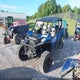 3JB1CAX47NK000932 2022 Can-Am Commander Max Xt 1000R/Xt-P 1000R auction photo thumbnail 2