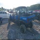 3JB1CAX47NK000932 2022 Can-Am Commander Max Xt 1000R/Xt-P 1000R auction photo thumbnail 3