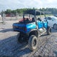3JB1CAX47NK000932 2022 Can-Am Commander Max Xt 1000R/Xt-P 1000R auction photo thumbnail 4