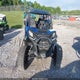 3JB1CAX47NK000932 2022 Can-Am Commander Max Xt 1000R/Xt-P 1000R auction photo thumbnail 5