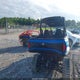 3JB1CAX47NK000932 2022 Can-Am Commander Max Xt 1000R/Xt-P 1000R auction photo thumbnail 6