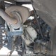 3JB1CAX47NK000932 2022 Can-Am Commander Max Xt 1000R/Xt-P 1000R auction photo thumbnail 8