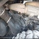 3JB1CAX47NK000932 2022 Can-Am Commander Max Xt 1000R/Xt-P 1000R auction photo thumbnail 9