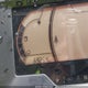 3JB1CAX47NK000932 2022 Can-Am Commander Max Xt 1000R/Xt-P 1000R auction photo thumbnail 7
