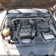 JTHBA30G965171263 2006 Lexus Es 330 auction photo thumbnail 10