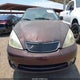 JTHBA30G965171263 2006 Lexus Es 330 auction photo thumbnail 6