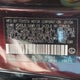 JTHBA30G965171263 2006 Lexus Es 330 auction photo thumbnail 9