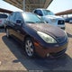 JTHBA30G965171263 2006 Lexus Es 330 auction photo thumbnail 1