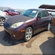 JTHBA30G965171263 2006 Lexus Es 330 auction photo thumbnail 2
