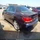 JTHBA30G965171263 2006 Lexus Es 330 auction photo thumbnail 3