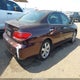 JTHBA30G965171263 2006 Lexus Es 330 auction photo thumbnail 4