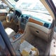 JTHBA30G965171263 2006 Lexus Es 330 auction photo thumbnail 5