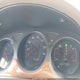 JTHBA30G965171263 2006 Lexus Es 330 auction photo thumbnail 7
